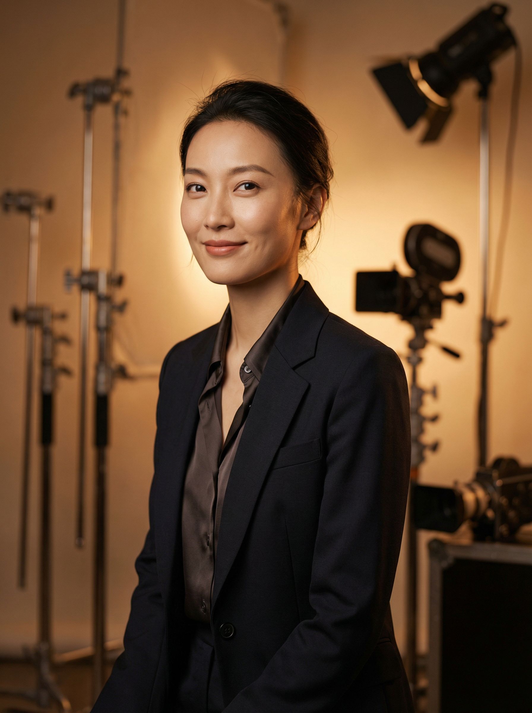 16岁 16岁 2025年度影视传媒精选视频合集·第一季