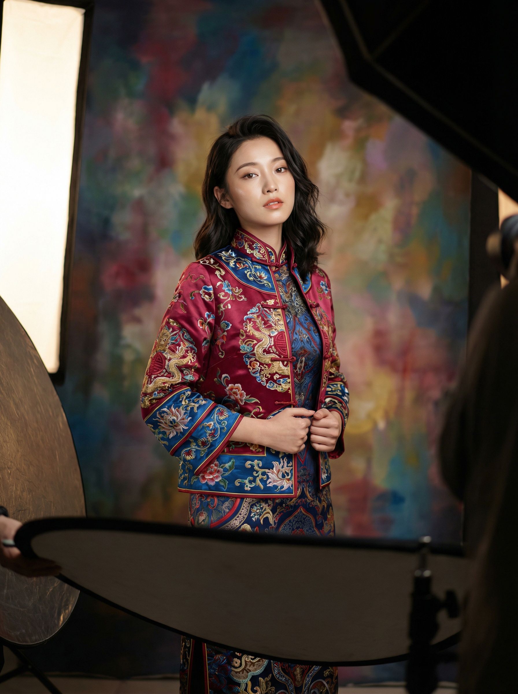 16岁 16岁短视频制作教程：从零开始学视频剪辑技巧