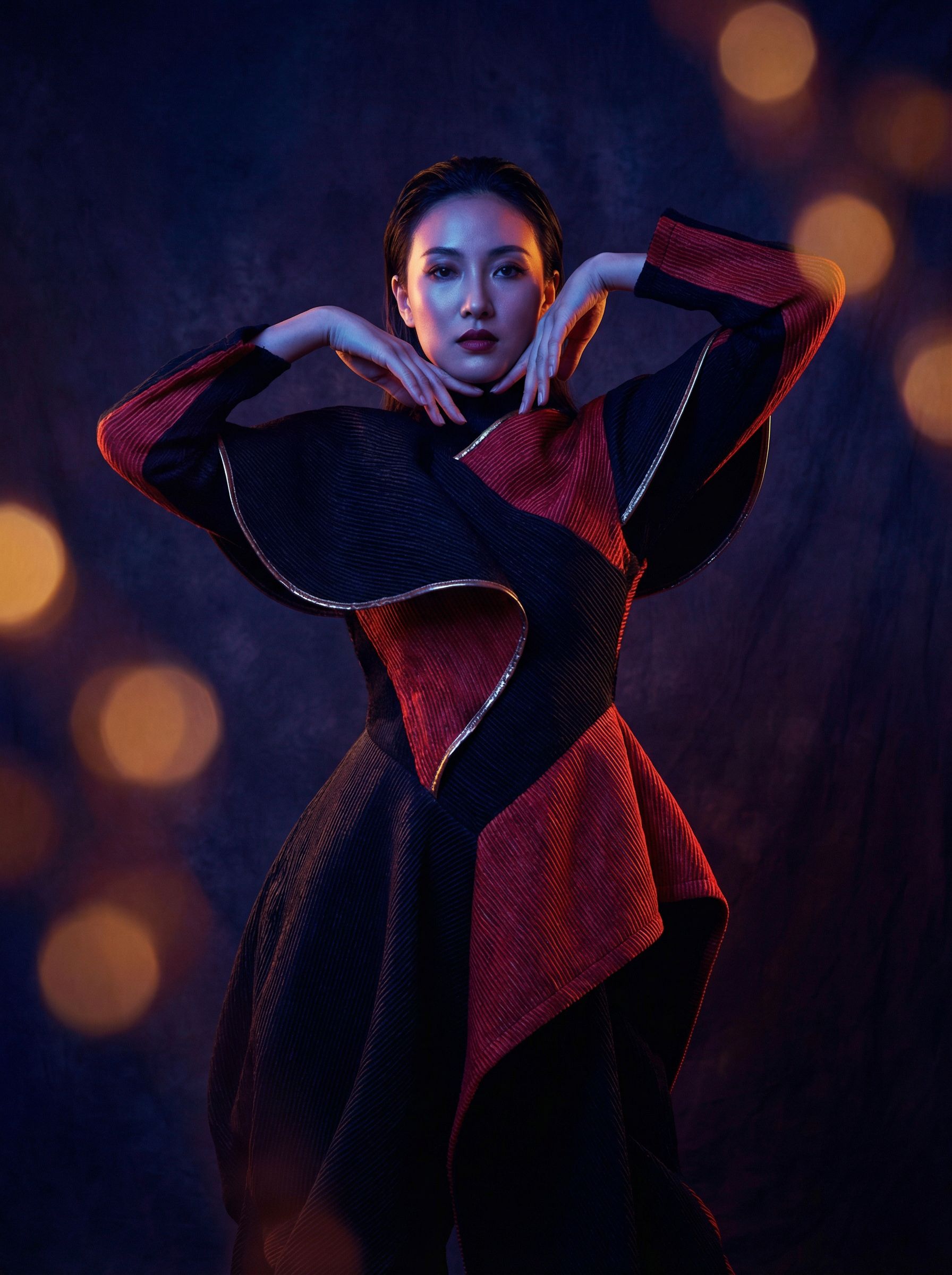 16岁 16岁 AI视频剪辑演示：智能剪辑全流程视频演示