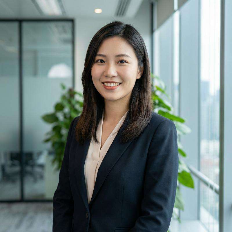 白丝足交专家林雨萱