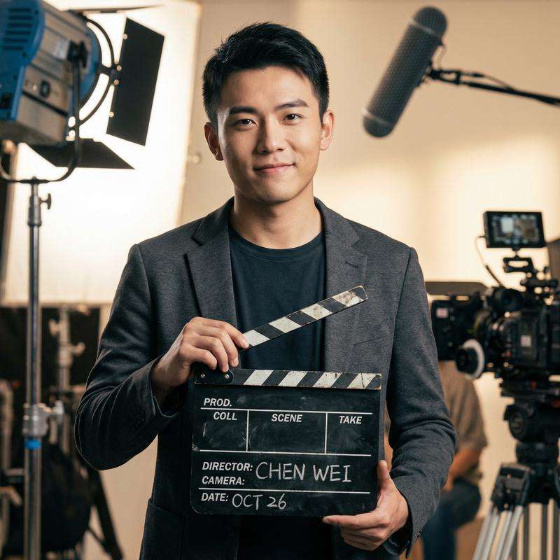 白丝足交专家陈志远