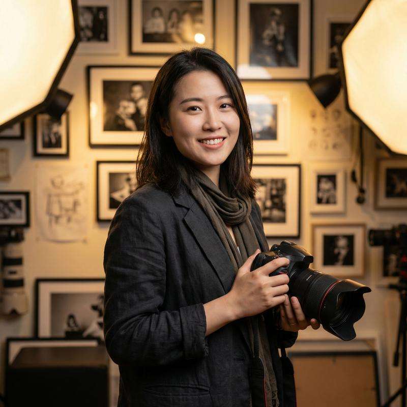 白丝足交专家苏晓彤