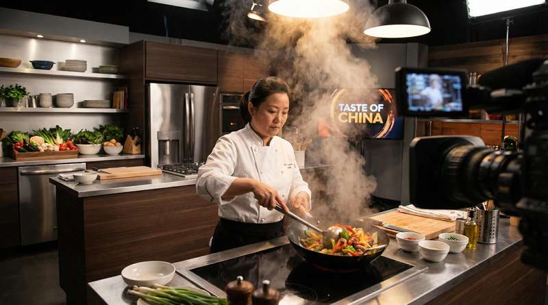 白丝足交永劫无间视频