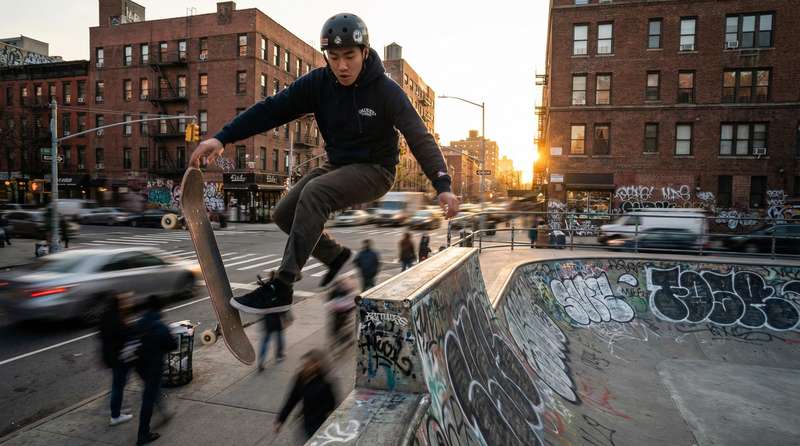 白丝足交王者荣耀视频攻略