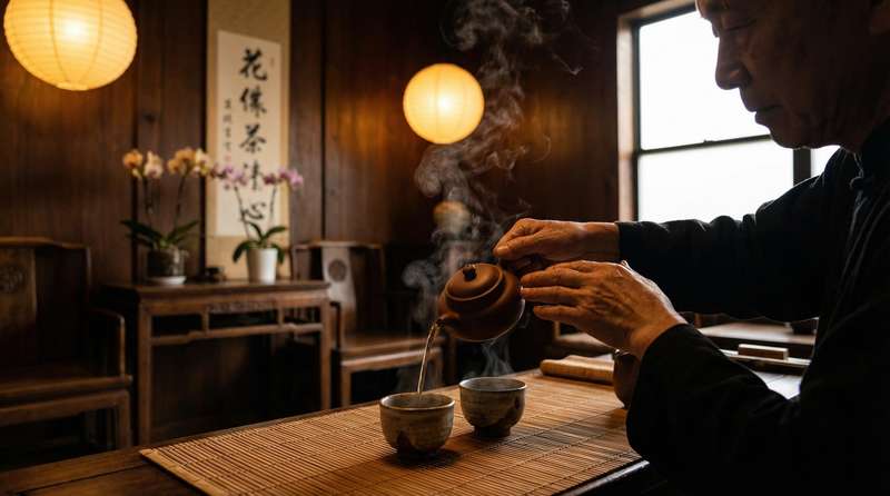 白丝足交原神视频攻略